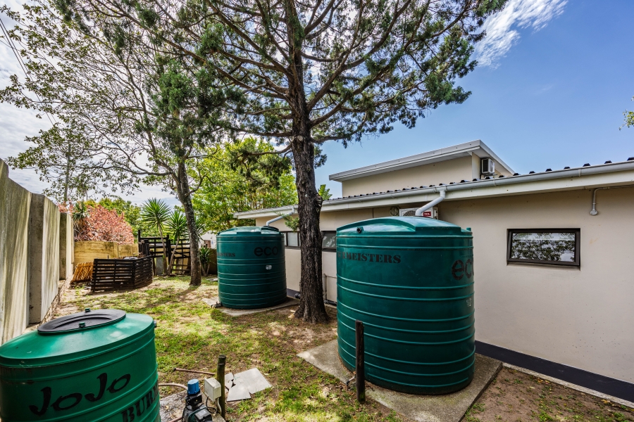 3 Bedroom Property for Sale in Beacon Bay Eastern Cape